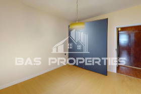 ������� 3-����� | Imot.bg � ����� ������ 6