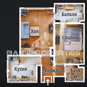 ������� 3-����� | Imot.bg � ����� ������ 2