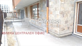 ����� ������� 3-�����,���� �����, �������� ������