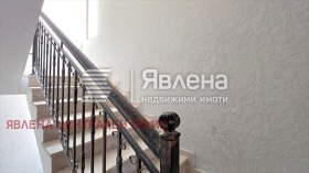 ������� 3-����� | Imot.bg � ����� ������ 11