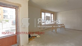 ����� ������� 3-�����,���� �����, �������� ������