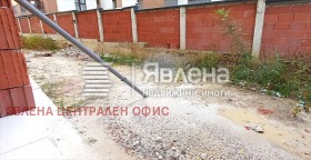 ������� 3-����� | Imot.bg � ����� ������ 6