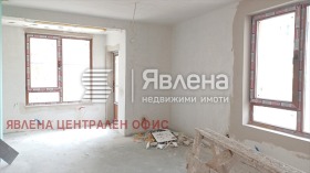 ����� ������� 3-�����,���� �����, �������� ������