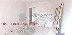 ����� ������� 3-�����,���� �����, �������� ������>