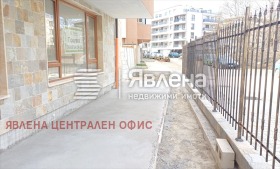 ������� 3-����� | Imot.bg � ����� ������ 9