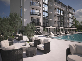 ������� 3-����� | Imot.bg � ����� ������ 3