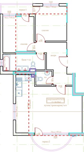 ������� 3-����� | Imot.bg � ����� ������ 2