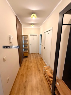 ������� 3-����� | Imot.bg � ����� ������ 10