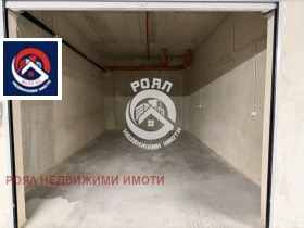 ������� 3-����� | Imot.bg � ����� ������ 14