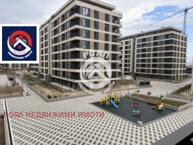 ������� 3-����� | Imot.bg � ����� ������ 11