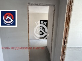 ������� 3-����� | Imot.bg � ����� ������ 8
