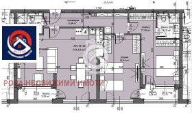 ������� 3-����� | Imot.bg � ����� ������ 12
