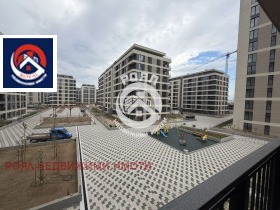 ������� 3-����� | Imot.bg � ����� ������ 15