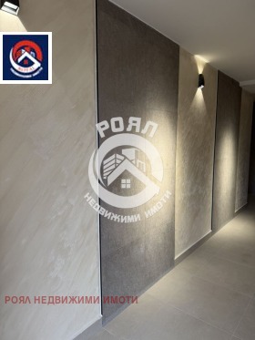 ������� 3-����� | Imot.bg � ����� ������ 13