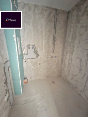 ������� 3-����� | Imot.bg � ����� ������ 6