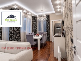 ������� 3-����� | Imot.bg � ����� ������ 5