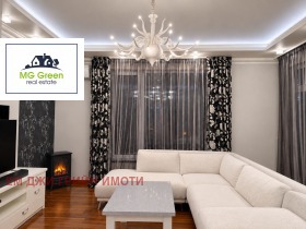 ������� 3-����� | Imot.bg � ����� ������ 3