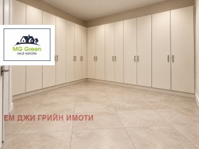 ������� 3-����� | Imot.bg � ����� ������ 14