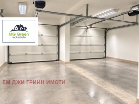 ������� 3-����� | Imot.bg � ����� ������ 13