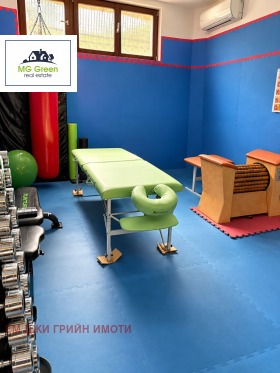 ������� 3-����� | Imot.bg � ����� ������ 15