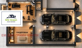 ������� 3-����� | Imot.bg � ����� ������ 17