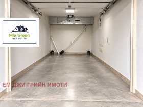 ������� 3-����� | Imot.bg � ����� ������ 12