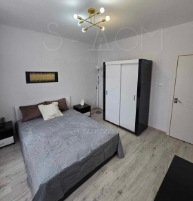 3 camere da letto Kazanski - iztok, Stara Zagora 10