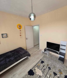 3 camere da letto Kazanski - iztok, Stara Zagora 15