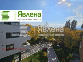 ������� 4-����� | Imot.bg � ����� ������ 12