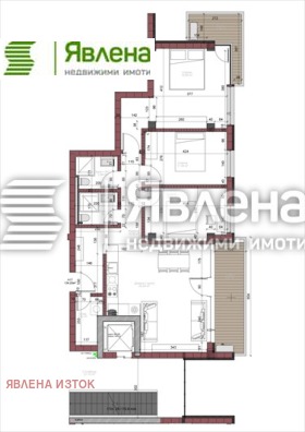 ������� 4-����� | Imot.bg � ����� ������ 14