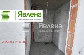 ������� 4-����� | Imot.bg � ����� ������ 8