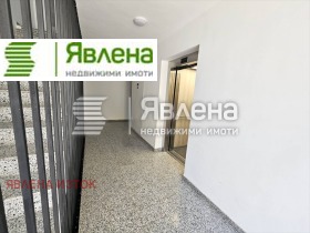 ������� 4-����� | Imot.bg � ����� ������ 11