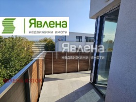 ������� 4-����� | Imot.bg � ����� ������ 10