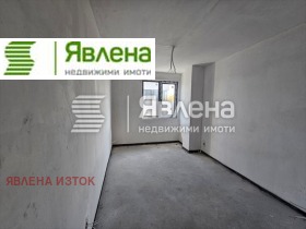������� 4-����� | Imot.bg � ����� ������ 6