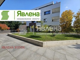 ������� 4-����� | Imot.bg � ����� ������ 13