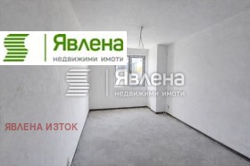 ������� 4-����� | Imot.bg � ����� ������ 5