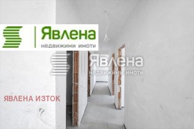 ������� 4-����� | Imot.bg � ����� ������ 3