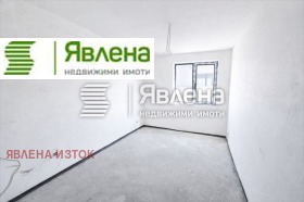 ������� 4-����� | Imot.bg � ����� ������ 7