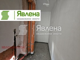 ������� 4-����� | Imot.bg � ����� ������ 2