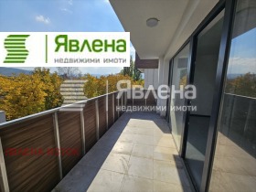 ������� 4-����� | Imot.bg � ����� ������ 9