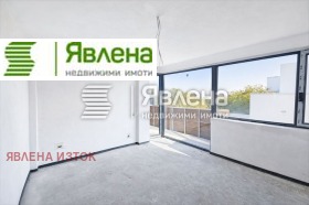 ������� 4-����� | Imot.bg � ����� ������ 4