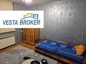 3+ camere da letto Vazrogdentsi, Kardgali 14