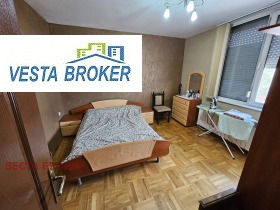 3+ camere da letto Vazrogdentsi, Kardgali 10