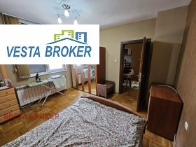 3+ camere da letto Vazrogdentsi, Kardgali 11