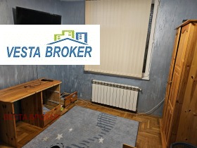 3+ camere da letto Vazrogdentsi, Kardgali 15