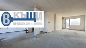 ������� ���������� | Imot.bg � ����� ������ 3