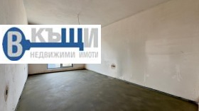 ������� ���������� | Imot.bg � ����� ������ 8