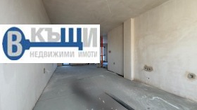 ������� ���������� | Imot.bg � ����� ������ 6