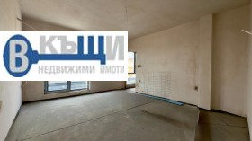 ������� ���������� | Imot.bg � ����� ������ 5