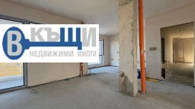 ������� ���������� | Imot.bg � ����� ������ 4